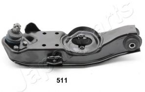 Japanparts CJ-510R - Priečne rameno -