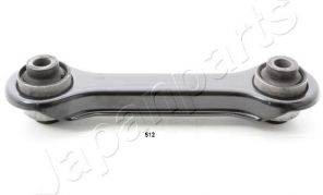 Japanparts CJ-512 - Priečne rameno -