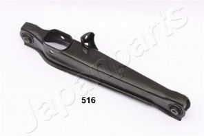 Japanparts CJ-515L - Priečne rameno -