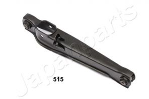 Japanparts CJ-515R - Priečne rameno -