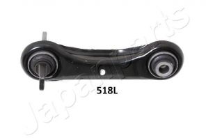 Japanparts CJ-518L - Priečne rameno -