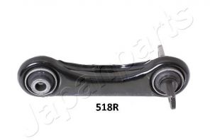 Japanparts CJ-518R - Priečne rameno -