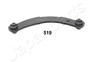Japanparts CJ-519 - Priečne rameno -