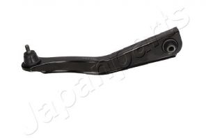 Japanparts CJ-520L - Priečne rameno -