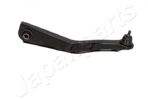 Japanparts CJ-520R - Priečne rameno -