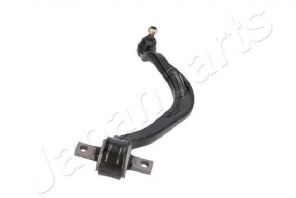 Japanparts CJ-522L - Priečne rameno -