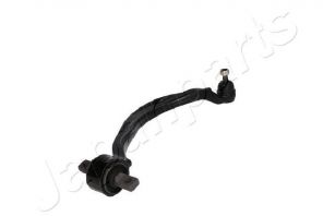 Japanparts CJ-522R - Priečne rameno -