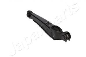Japanparts CJ-523 - Priečne rameno -