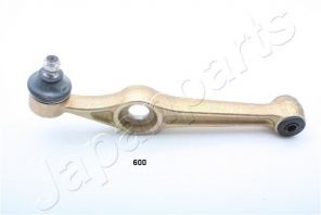 Japanparts CJ-600 - Priečne rameno -