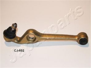 Japanparts CJ-601L - Priečne rameno -