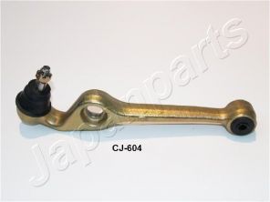 Japanparts CJ-603L - Priečne rameno -