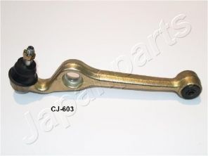 Japanparts CJ-603R - Priečne rameno -