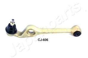 Japanparts CJ-610L - Priečne rameno -