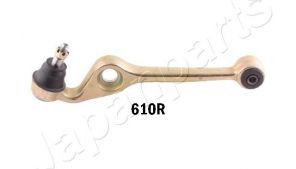 Japanparts CJ-610R - Priečne rameno -