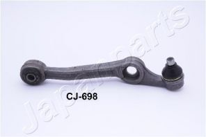Japanparts CJ-698L - Priečne rameno -