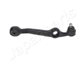 Japanparts CJ-698R - Priečne rameno -