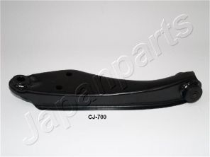 Japanparts CJ-700L - Priečne rameno -