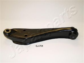 Japanparts CJ-700R - Priečne rameno -