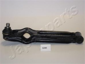 Japanparts CJ-803 - Priečne rameno -