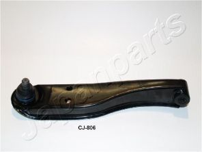 Japanparts CJ-806L - Priečne rameno -