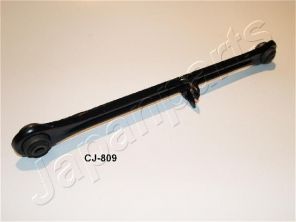 Japanparts CJ-809 - Priečne rameno -