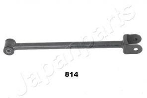 Japanparts CJ-814 - Priečne rameno -