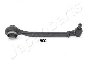 Japanparts CJ-900L - Priečne rameno -