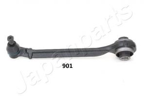 Japanparts CJ-900R - Priečne rameno -