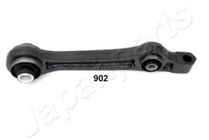 Japanparts CJ-902 - Priečne rameno -