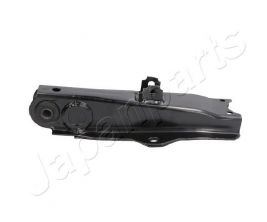 Japanparts CJ-903L - Priečne rameno -