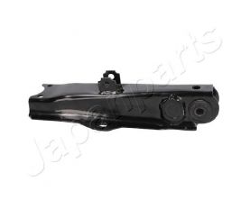 Japanparts CJ-903R - Priečne rameno -
