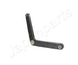 Japanparts CJ-904 - Priečne rameno -