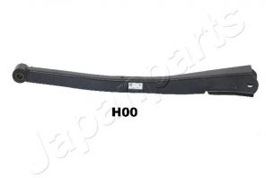 Japanparts CJ-H00 - Priečne rameno -