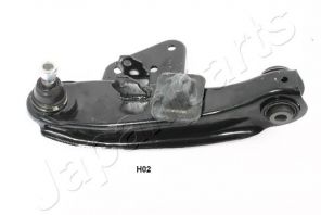 Japanparts CJ-H01L - Priečne rameno -