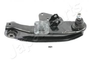 Japanparts CJ-H01R - Priečne rameno -