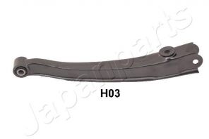 Japanparts CJ-H03L - Priečne rameno -