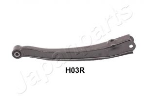 Japanparts CJ-H03R - Priečne rameno -