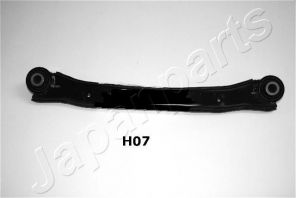 Japanparts CJ-H07 - Priečne rameno -