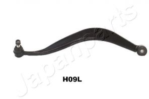 Japanparts CJ-H09L - Priečne rameno -