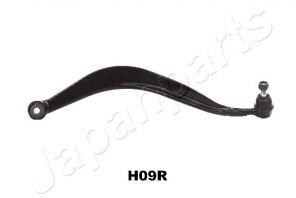 Japanparts CJ-H09R - Priečne rameno -