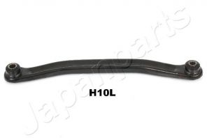 Japanparts CJ-H10L - Priečne rameno -