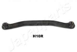 Japanparts CJ-H10R - Priečne rameno -