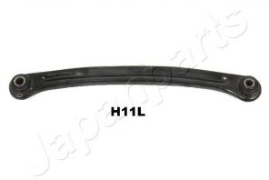 Japanparts CJ-H11L - Priečne rameno -