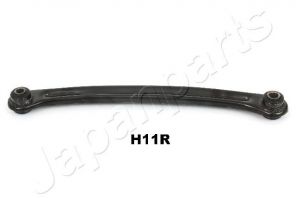 Japanparts CJ-H11R - Priečne rameno -