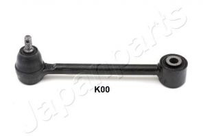 Japanparts CJ-K00 - Priečne rameno -
