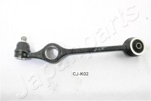Japanparts CJ-K01L - Priečne rameno -