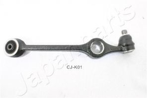 Japanparts CJ-K01R - Priečne rameno -