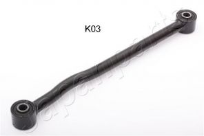 Japanparts CJ-K03 - Priečne rameno -