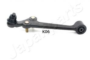 Japanparts CJ-K05L - Priečne rameno -
