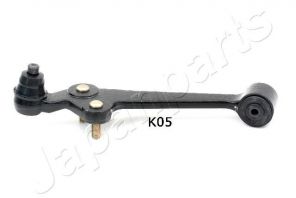 Japanparts CJ-K05R - Priečne rameno -